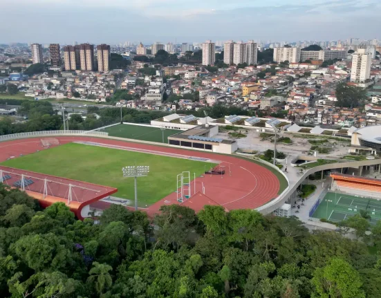 legado-da-rio-2016,-centro-de-treinamento-paralimpico-completa-10-anos