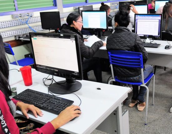 brasil-supera-100-mil-escolas-publicas-com-internet-gratuita