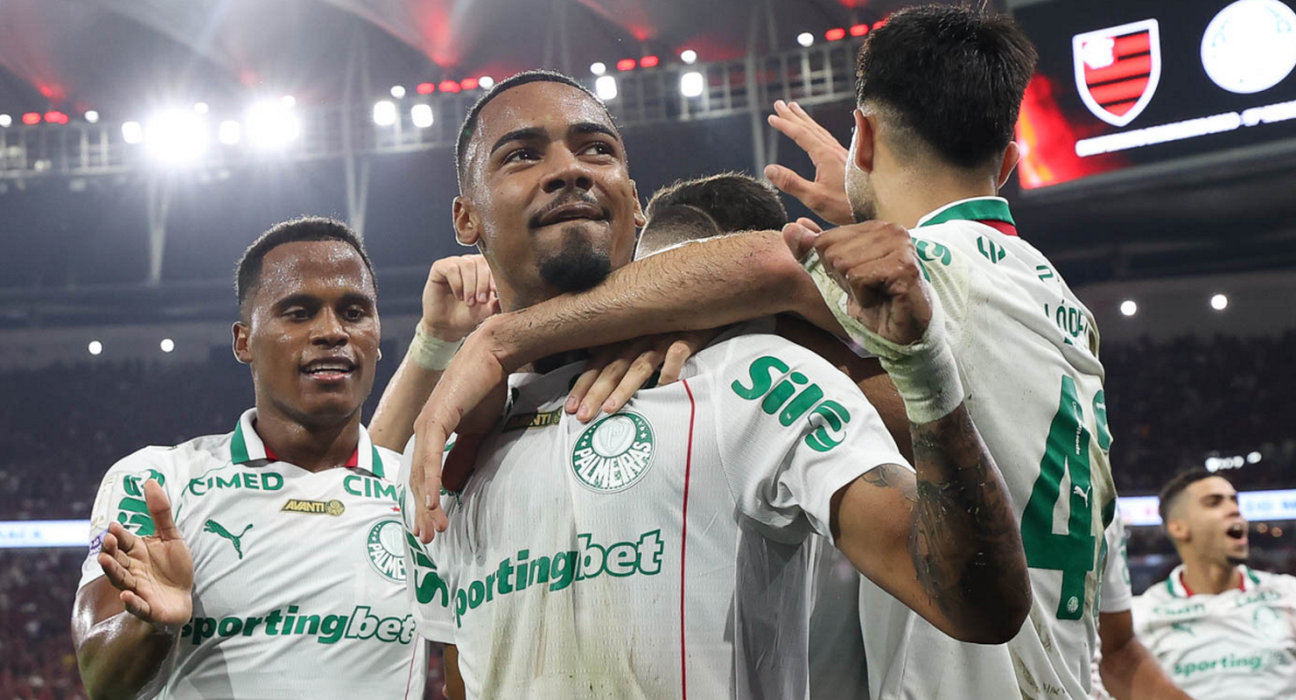 palmeiras-derrota-fla-e-amplia-vantagem-na-lideranca-do-brasileiro