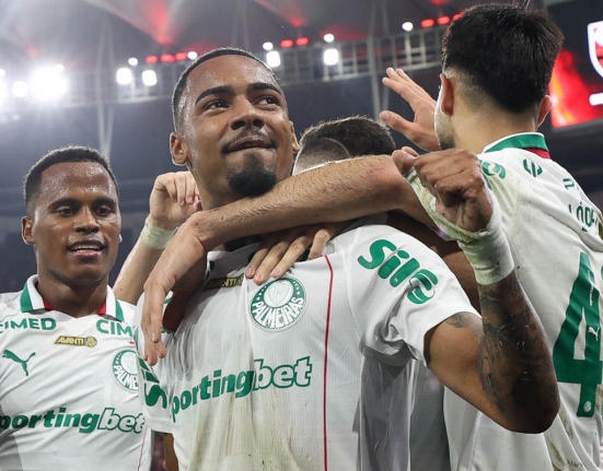 palmeiras-derrota-fla-e-amplia-vantagem-na-lideranca-do-brasileiro