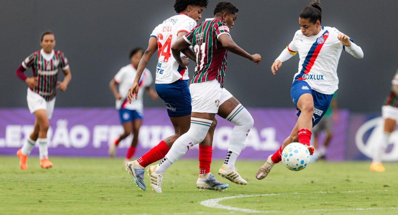 bahia-arranca-empate-com-fluminense-no-brasileiro-feminino