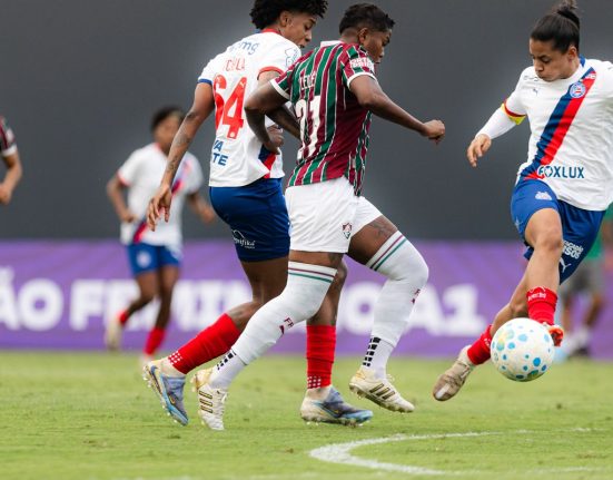 bahia-arranca-empate-com-fluminense-no-brasileiro-feminino