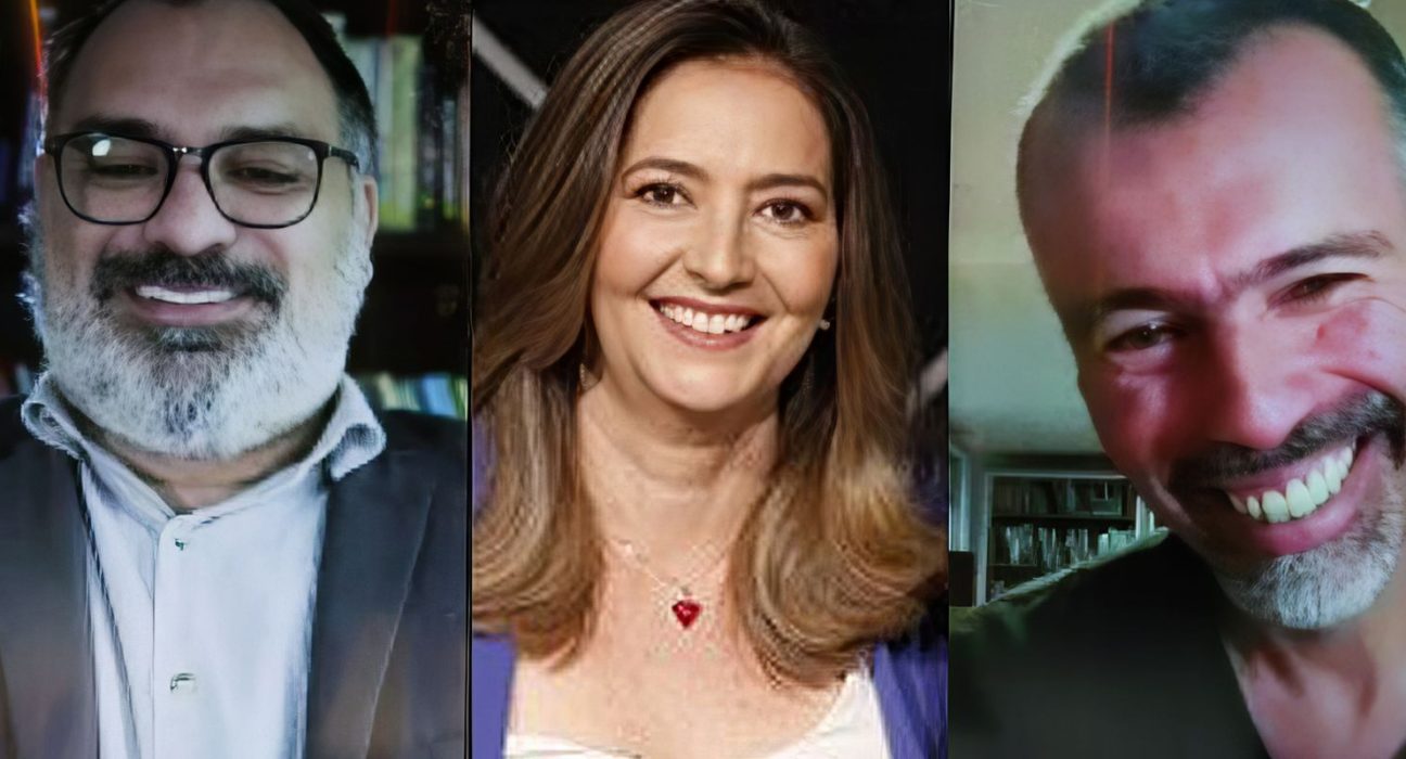 brasil-no-mundo-debate-america-latina-e-detencoes-em-israel
