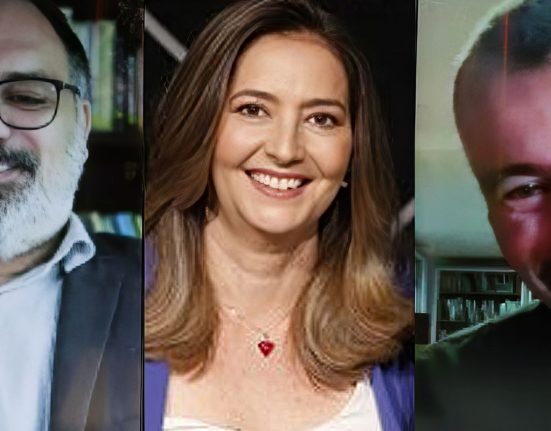 brasil-no-mundo-debate-america-latina-e-detencoes-em-israel
