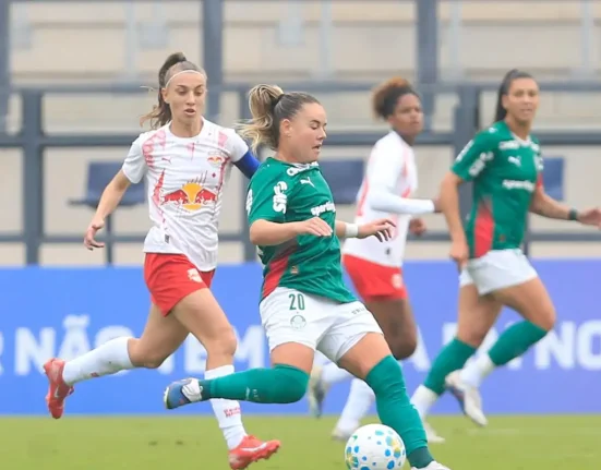 palmeiras-vence-bragantino-e-dorme-na-lideranca-do-brasileiro-feminino