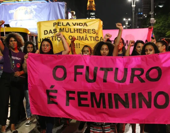 unilab-e-instituto-maria-da-penha-abrem-turma-de-educacao-em-genero