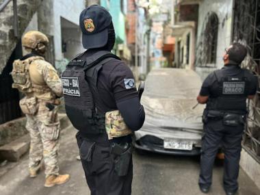 operacoes-e-reconhecimento-facial-colocam-policia-da-bahia-no-top-3-do-brasil-em-cumprimentos-de-mandados-de-prisao