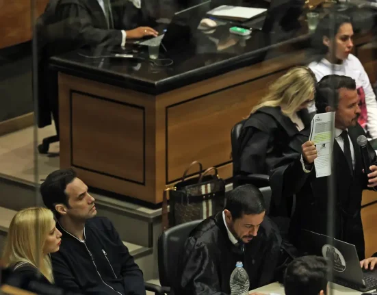 novo-juri-do-assassinato-de-henry-borel-ocorre-nesta-segunda-feira