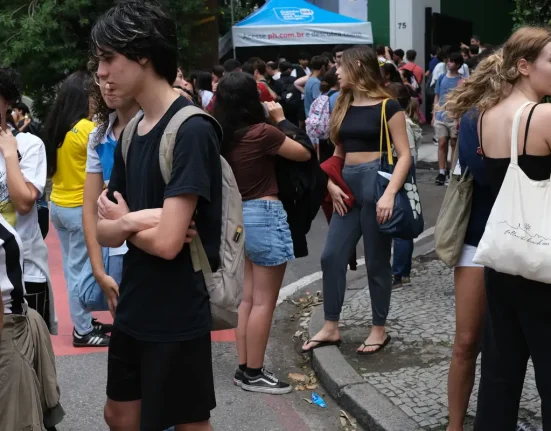 enem-2026:-inscricoes-comecam-nesta-segunda;-prazo-vai-ate-5-de-junho