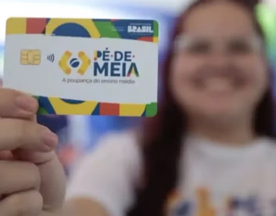 pe-de-meia-2026:-pagamento-da-terceira-parcela-do-comeca-nesta-segunda