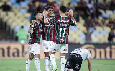 fluminense, operário, copa do brasil