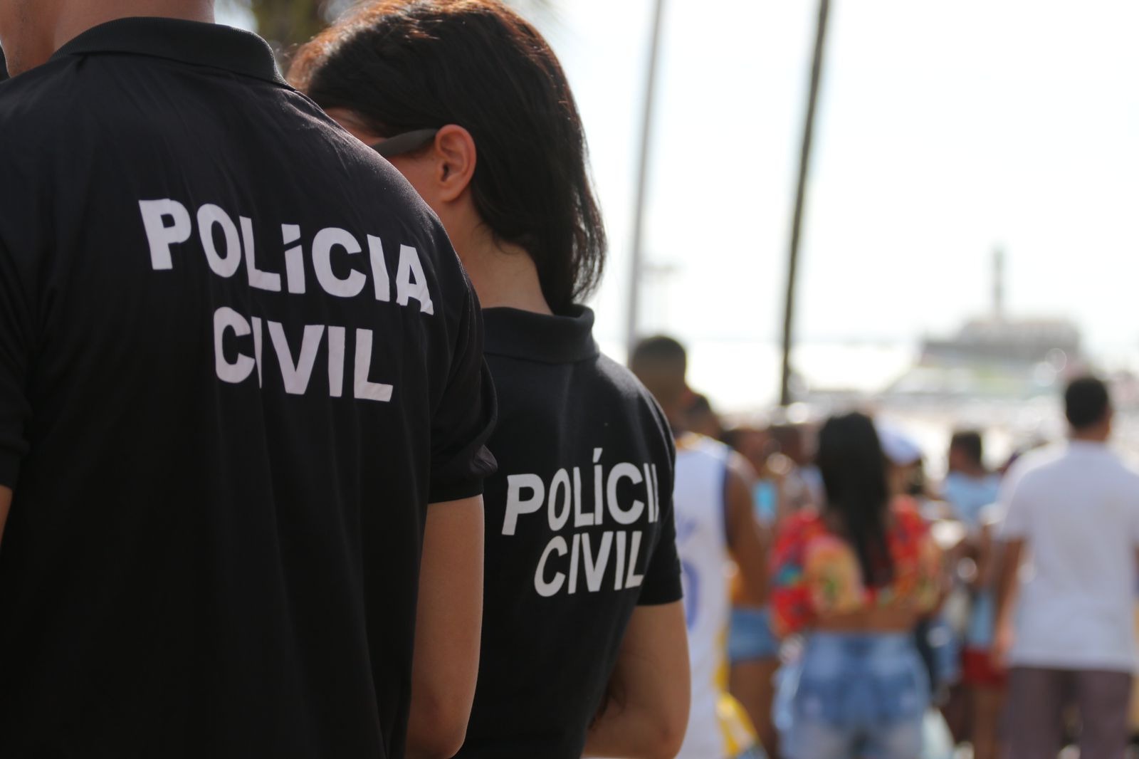 Divulgação/Ascom PCBA